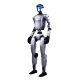 Unitree Robotics G1 标准型