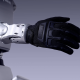 Unitree Robotics G1 标准型