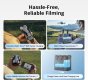 DJI Mini 5 Pro