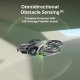 DJI Neo 2 Digital Transceiver Combo with RC-N3 Remote Controller,4K Drone for Beginners, 150g Self Flying Drone