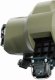 Heavy Lift Drone up to 200 lb, up to 5 mile Range UAV, Waterproof, Delivery Quadcopter (50 kg) 110 lb