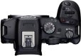 Canon EOS R7 Mirrorless Camera with 75-300mm Lens (5137C002) Bundle
