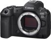 Canon EOS R5 Mark II Mirrorless Camera | 45MP Full Frame Sensor 8K Video Recording | Advanced IBIS Autofocus for Professional Creators (6536C002) + Canon RF 70-200mm Lens + Adapter EF-EOS R + More