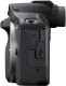 Canon EOS R100 Mirrorless Camera with RF-S 18-45mm Lens Bundle