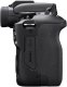 Canon EOS R100 Mirrorless Camera with RF-S 18-45mm Lens Bundle