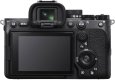 Sony α7 IV Mirrorless Camera with 28-70mm Lens & Filter Kit Bundle