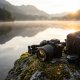 Sony a7 V Mirrorless Camera with 28-70mm Lens & Battery Bundle