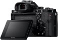 Sony Alpha a7 II Full Frame Mirrorless Digital Camera Body Only - ILCE-7M2/B (Renewed)