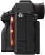 Sony Alpha 7R V Full-Frame Mirrorless Interchangeable Lens Camera Body