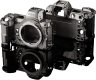 Nikon Z 7II | Ultra-high Resolution Full-Frame mirrorless Stills/Video Camera | Nikon USA Model