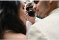 Nikon Z 6II | Versatile Full-Frame mirrorless Stills/Video Hybrid Camera | Nikon USA Model