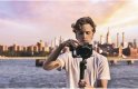 Nikon Z 6II | Versatile Full-Frame mirrorless Stills/Video Hybrid Camera | Nikon USA Model