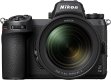 Nikon Z 6II with Zoom Lens | Versatile Full-Frame mirrorless Stills/Video Hybrid Camera with 24-70mm f/4 Lens | Nikon USA Model