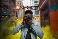 Nikon Z 5 | Our Most Compact Full-Frame mirrorless Stills/Video Camera | Nikon USA Model