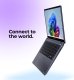 dynabook Portégé X40-M 14” Business Laptop, Intel Core Ultra 5 225U, 16GB DDR5 RAM, 512GB SSD, WUXGA 1920x1200, Windows 11 Pro, Lightweight 3.17 lb, Wi-Fi 7, Thunderbolt 4