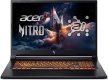 Acer Nitro V 17 AI Gaming Laptop | AMD Ryzen 7 260 Processor | NVIDIA GeForce RTX 5060 Laptop GPU (572 AI Tops) | 17.3" FHD IPS 180Hz Display | 16GB DDR5 | 1TB Gen 4 SSD | Wi-Fi 6E | ANV17-41-R0FJ