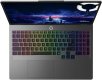 Lenovo Legion 5 16" WQXGA 240Hz Gaming Laptop, Intel Core Ultra 9 275HX; NVIDIA GeForce RTX 5060 8GB GDDR7; 64GB DDR5 RAM; 2TB NVMe M.2 SSD; Gigabit LAN, 2x2 WiFi 7
