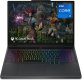 Lenovo Legion 5i – Gaming Laptop - Intel® Core™ i7-14700HX - 15" 2.5K WQXGA PureSight OLED Display–165Hz Refresh Rate–NVIDIA® GeForce RTX™ 5070 – 16 GB Memory – 1 TB Storage – 3 Months of PC GamePass